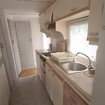 Joasia I Maciek Bungalowy * Jarosławiec