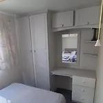 Joasia I Maciek Bungalowy Κάμπινγκ