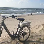 Joasia I Maciek Bungalowy Κάμπινγκ