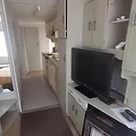 Joasia I Maciek Bungalowy * Jarosławiec
