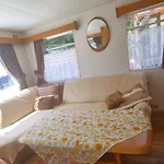 Joasia I Maciek Bungalowy