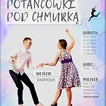 Joasia I Maciek Bungalowy