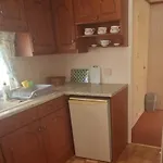 Joasia I Maciek Bungalowy Jarosławiec