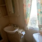 Joasia I Maciek Bungalowy Campingplads Jarosławiec