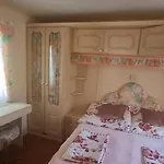 Joasia I Maciek Bungalowy Jarosławiec
