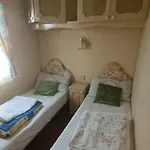 Joasia I Maciek Bungalowy Campingplads
