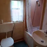 Campingplads Joasia I Maciek Bungalowy Jarosławiec