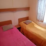 Joasia I Maciek Bungalowy Κάμπινγκ