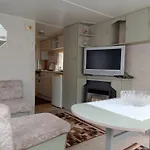 Joasia I Maciek Bungalowy * Jarosławiec