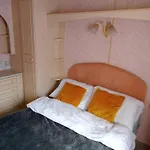 Joasia I Maciek Bungalowy