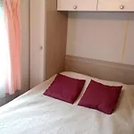 Joasia I Maciek Bungalowy *