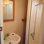 Joasia I Maciek Bungalowy Jarosławiec