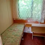 Κάμπινγκ Joasia I Maciek Bungalowy *