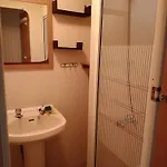 Joasia I Maciek Bungalowy Κάμπινγκ Jarosławiec