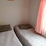 Joasia I Maciek Bungalowy Jarosławiec