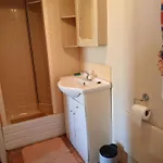 Joasia I Maciek Bungalowy *