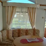 Joasia I Maciek Bungalowy Jarosławiec