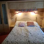 Joasia I Maciek Bungalowy * Jarosławiec