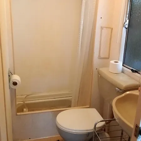 Joasia I Maciek Bungalowy キャンプ場 ヤロスワビエツ